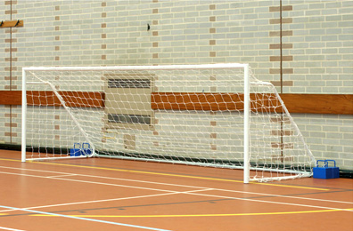 5-a-side Goals (8 x 4ft, 12 x 4ft, 16 x 4ft)